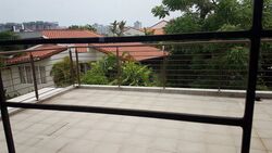 Kew Cottages (D16), Terrace #350630801